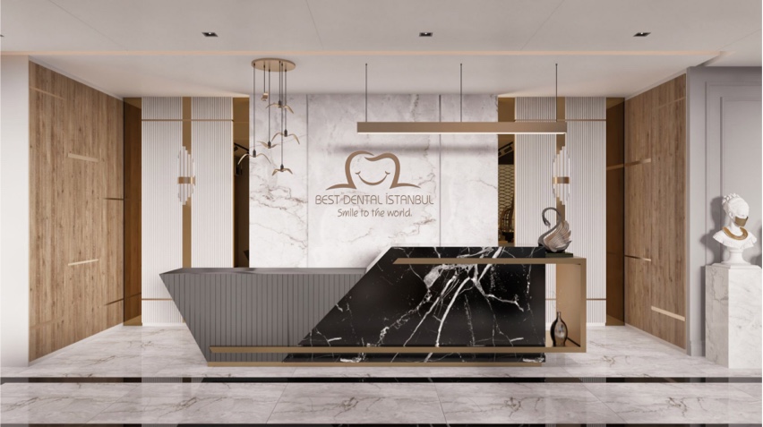 Comfort is privilege