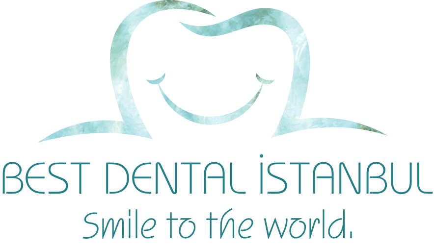 BEST DENTAL ISTANBUL - Smile to the world