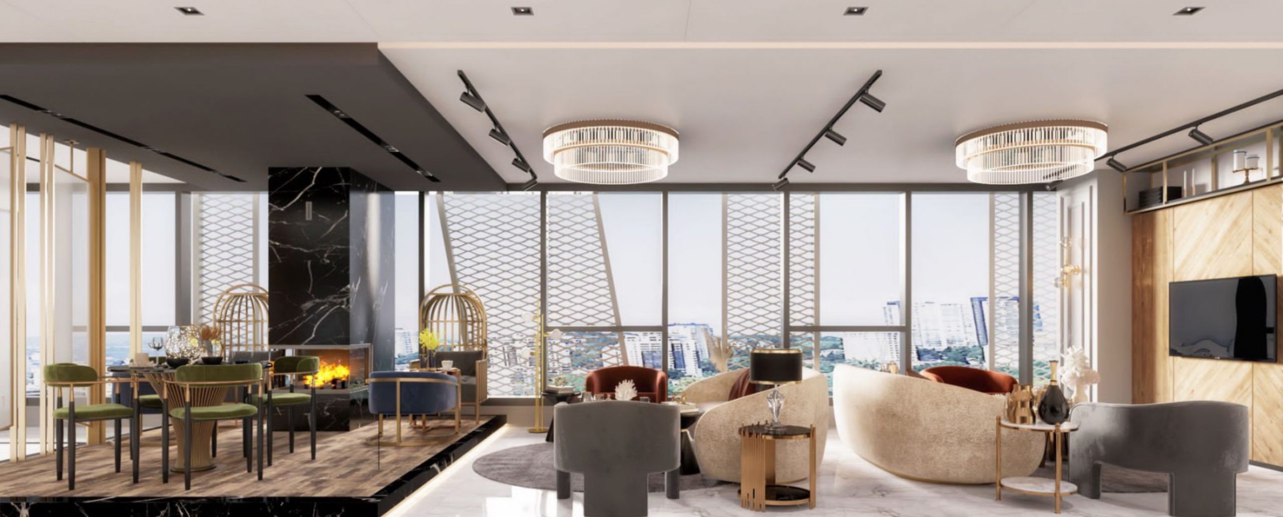 Schedule a consultation - BEST DENTAL ISTANBUL