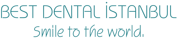 BEST DENTAL ISTANBUL