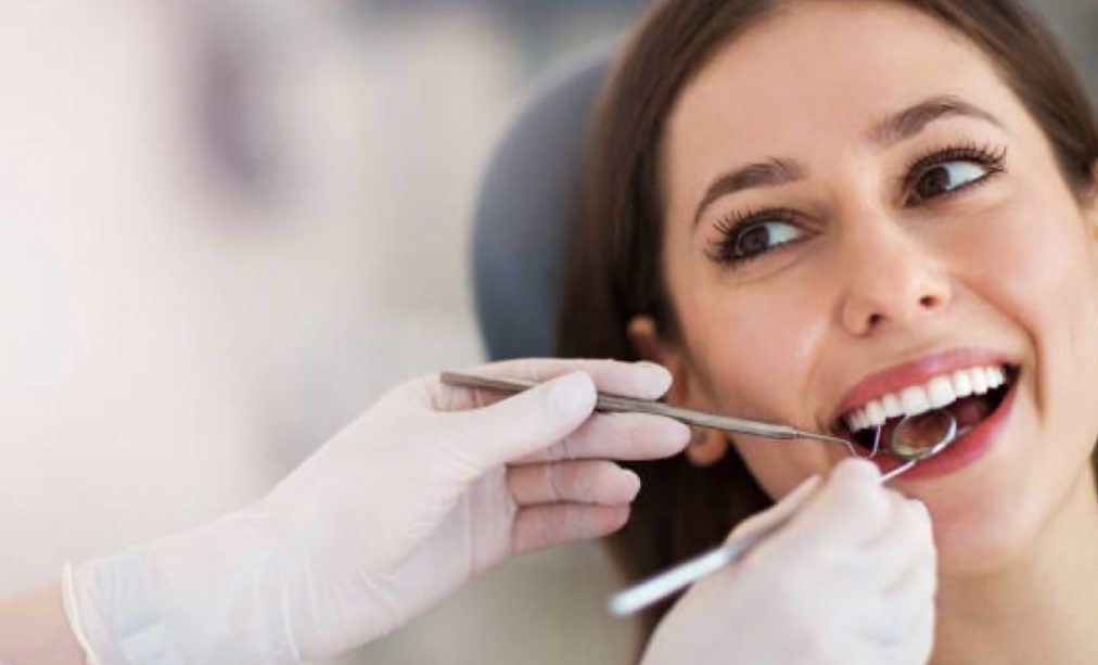 How too choose best dental clinic? What to look for?