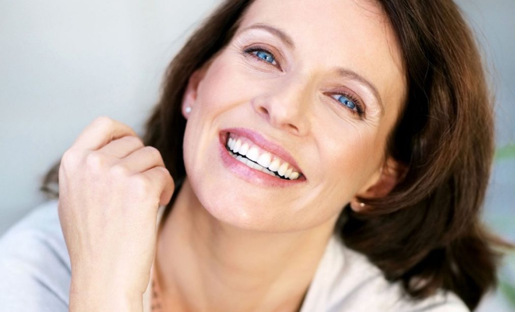 How too choose best dental clinic? What to look for?